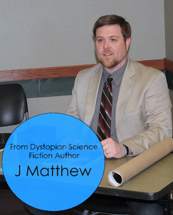 ONUS - Ion Heroes: Book Four (Paperback)